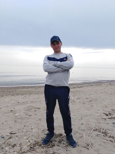   ,   Alexey, 36 ,     , c 