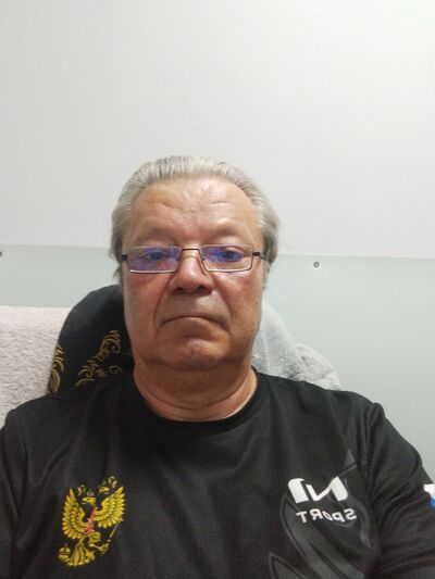  ,   , 64 ,   ,   , c 
