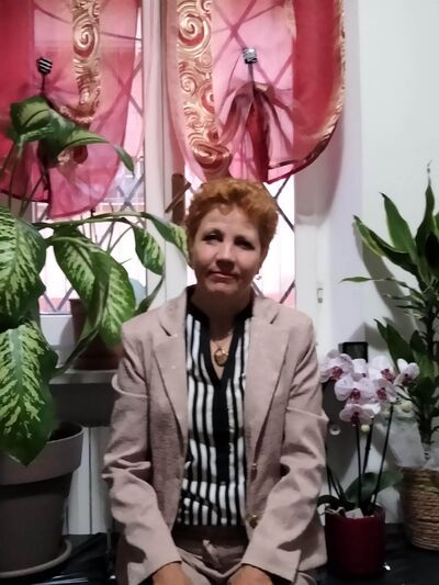  ,   Olga, 60 ,   c 