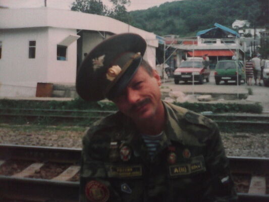  ,   , 62 ,   ,   , c 