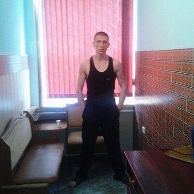  ,   , 37 ,     , c 