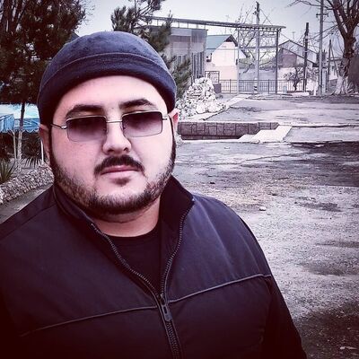  ,   Komronshox, 34 ,   ,   , c , 