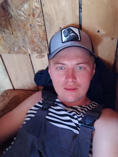   ,   , 29 ,   c 