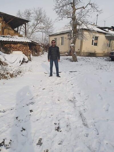  ,   , 38 ,   ,   , c , 