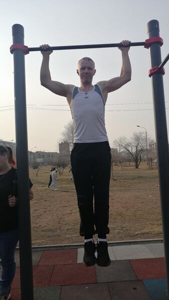  ,   Artem, 36 ,   ,   