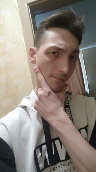  ,   Tokyomane, 26 ,   ,   , c 