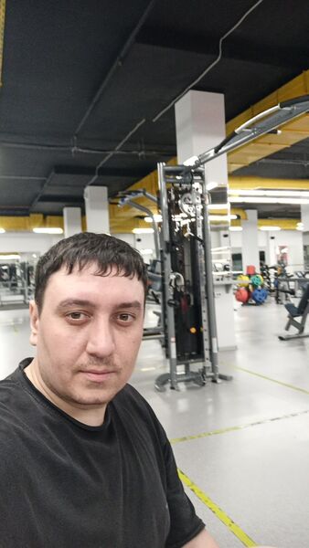  ,   , 35 ,   ,   