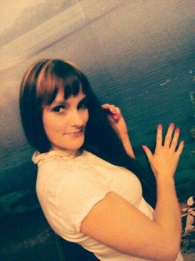  -,   , 37 ,   ,   , c 