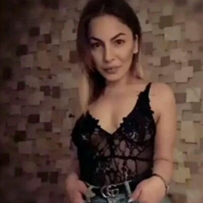  ,   Karinka, 28 ,   ,   , c 
