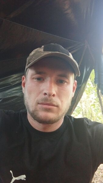  ,   Sergio, 25 ,   ,   