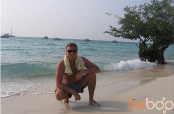 ���������� ����, ���� ������� ����, 50 ���, ������������ ��� ������, ����� � ���������, c�������� ���������