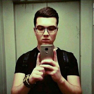  ,   Zahar, 30 ,   ,   , c 