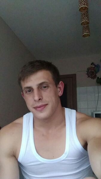  -,   , 32 ,     , c , 