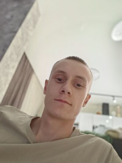  ,   , 22 ,   ,   , c , 