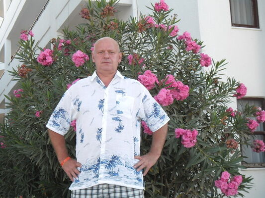  ,   , 64 ,   