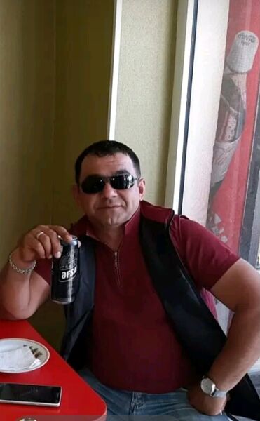  ,   Maks, 43 ,   ,   
