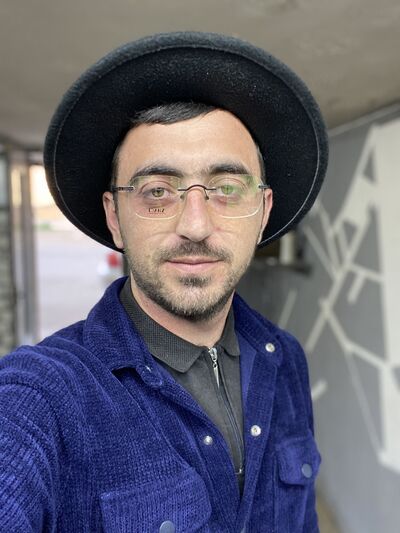  Raszyn,   , 27 ,   ,   