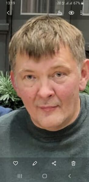  ,   , 56 ,   ,   