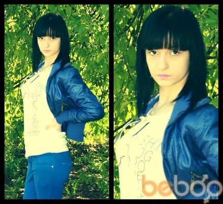  3297834  Svetik, 30 ,    