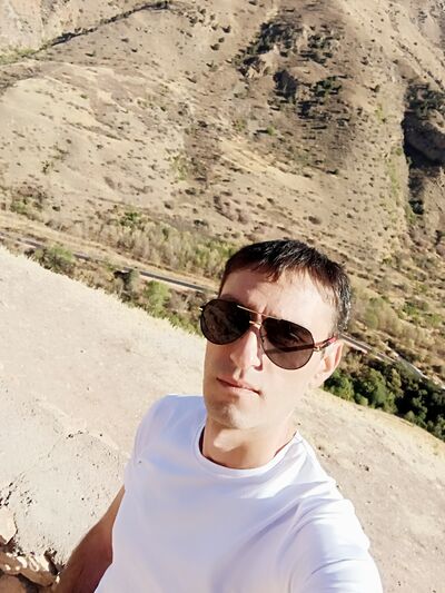  ,   Simon, 35 ,   ,   , c 