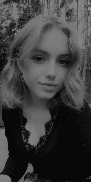  ,   Annushka, 21 ,   ,   , 