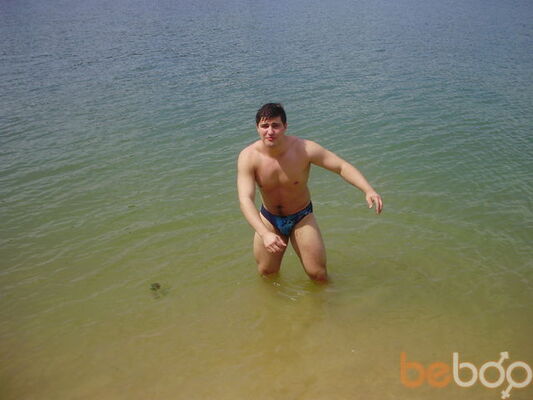  ,   Pavlik, 34 ,  