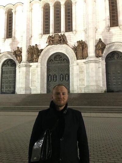  ,   Bogdan, 38 ,   ,   , c , 