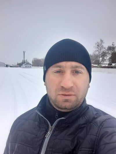  ,   , 40 ,   ,   , 