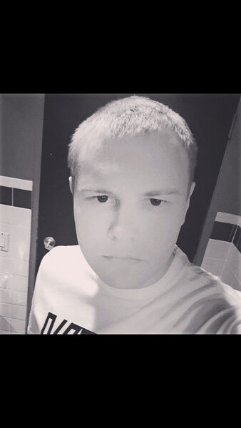  ,   Andrey, 32 ,   ,   , c 