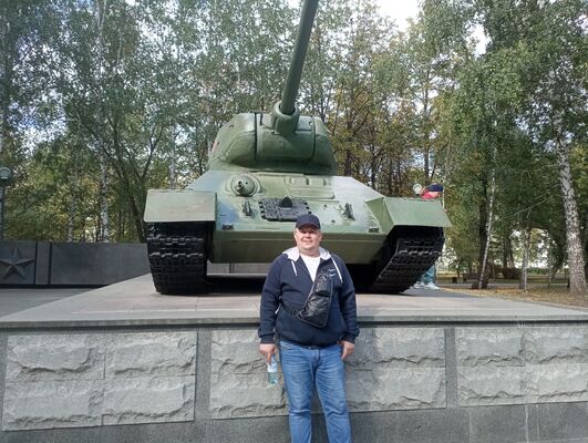  ,   Ewgenii, 47 ,   ,   