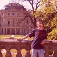  ,   Ruslan, 48 ,   ,   , c 
