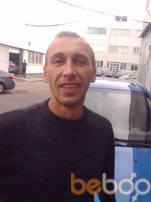 ���������� ����, ���� ������� �����, 53 ����, ������������ ��� ������, ����� � ���������, c�������� ���������