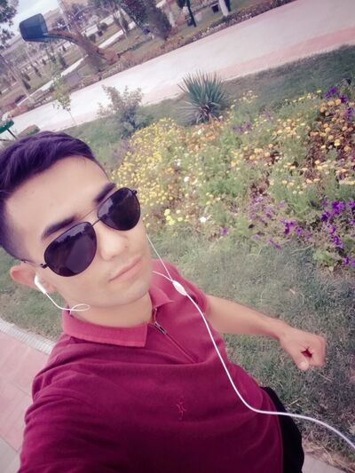  ,   Ninza, 28 ,   ,   , c 