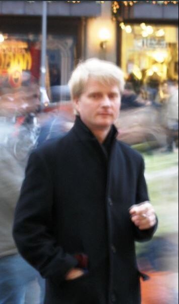  ,   Aleks, 46 ,   