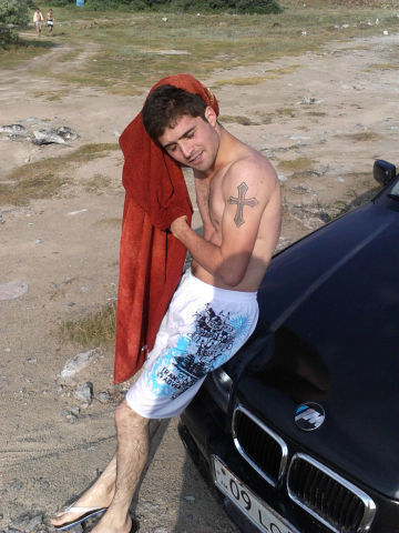  ,   Ignat, 31 ,   ,   , c 