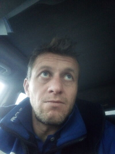  ,   , 40 ,   