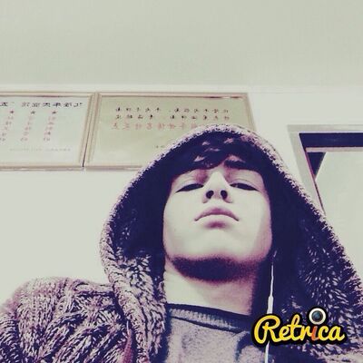  ,   Maks, 34 ,   