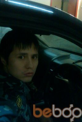  ,   Alexander, 39 ,   