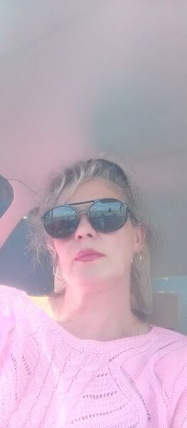  ,   , 48 ,     , c 