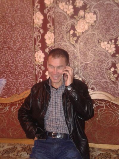  ,   , 52 ,  