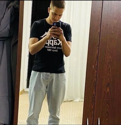  ,   , 24 ,   ,   