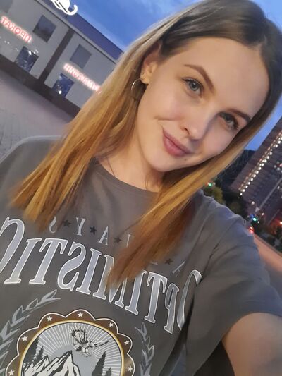  ,   Vika, 26 ,   ,   , 