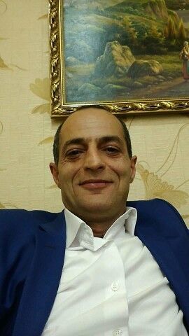  ,   , 53 ,   