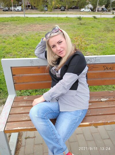  ,   , 53 ,   c 