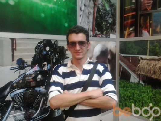  2822084  Alex, 41 ,    
