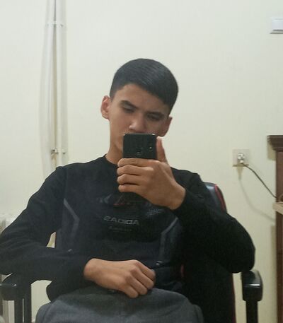  ,   Jamshid, 23 ,   ,   