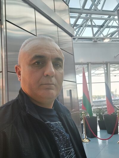  ,   , 50 ,   ,   