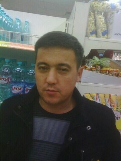  -,   Umidjon, 44 ,   ,   