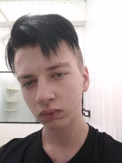  ,   , 24 ,   ,   , c 
