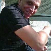  ,   , 62 ,   